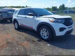 1FMSK8BH5LGB12868 2020 FORD EXPLORER