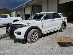 1FMSK8BH5LGC06989 2020 FORD EXPLORER