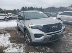 1FMSK8BH5LGD09958 2020 FORD EXPLORER