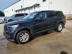1FMSK8BH5MGC06881 2021 FORD EXPLORER