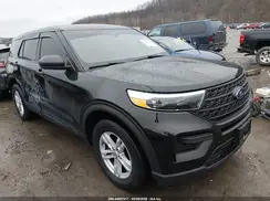 1FMSK8BH5NGA08609 2022 FORD EXPLORER