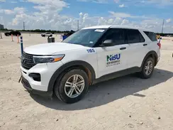 1FMSK8BH5NGB47185 2022 FORD EXPLORER