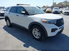 1FMSK8BH6LGA82876 2020 FORD EXPLORER