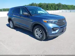 1FMSK8BH6LGB24088 2020 FORD EXPLORER