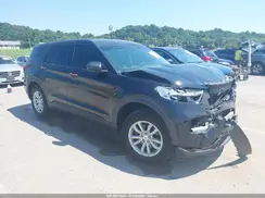 1FMSK8BH6LGC09447 2020 FORD EXPLORER