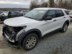 1FMSK8BH6MGA24543 2021 FORD EXPLORER