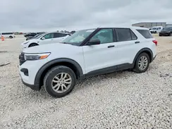 1FMSK8BH6MGA33730 2021 FORD EXPLORER