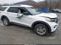1FMSK8BH6NGA37792 2022 FORD EXPLORER