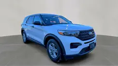 1FMSK8BH6PGA42187 2023 FORD EXPLORER