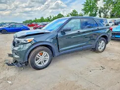 1FMSK8BH6PGA83225 2023 FORD EXPLORER