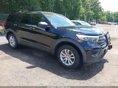 1FMSK8BH7LGB30983 2020 FORD EXPLORER