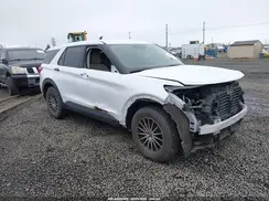 1FMSK8BH7LGD18211 2020 FORD EXPLORER