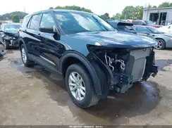 1FMSK8BH7MGA92673 2021 FORD EXPLORER