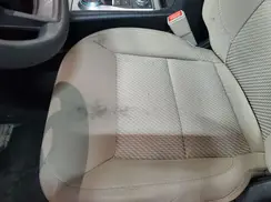 1FMSK8BH7NGB29917 2022 FORD EXPLORER