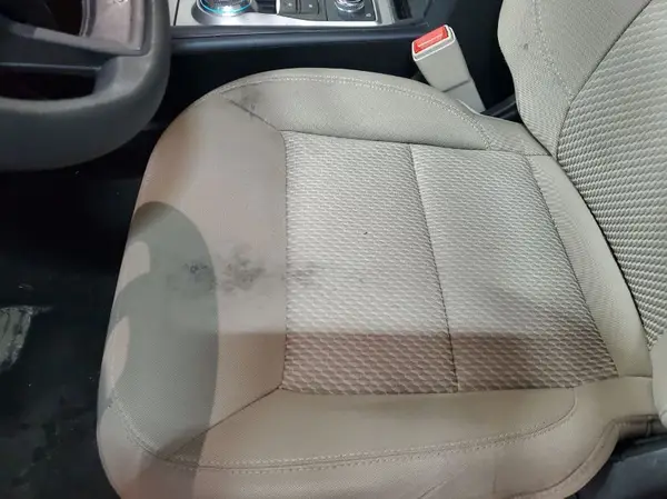 1FMSK8BH7NGB29917 2022 FORD EXPLORER - Image 1