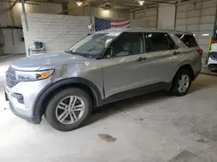 1FMSK8BH7PGB09685 2023 FORD EXPLORER