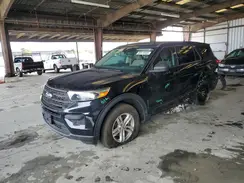 1FMSK8BH7PGB15129 2023 FORD EXPLORER