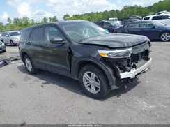 1FMSK8BH7RGA06477 2024 FORD EXPLORER