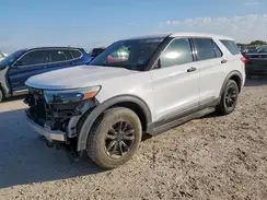 1FMSK8BH8LGA93314 2020 FORD EXPLORER