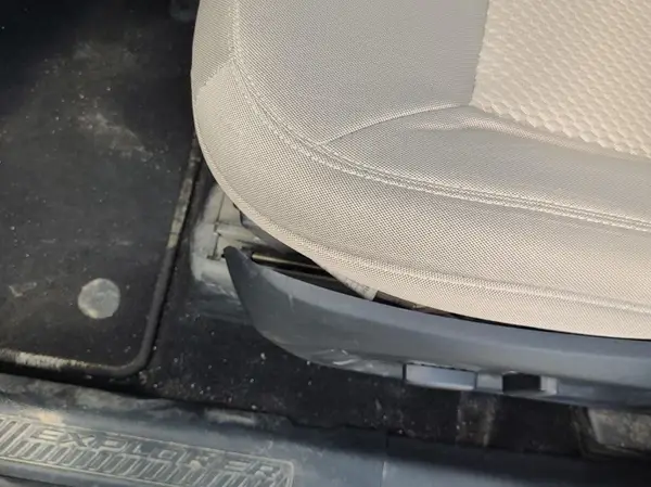 1FMSK8BH8LGB43578 2020 FORD EXPLORER - Image 8
