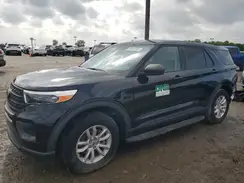 1FMSK8BH8LGB76502 2020 FORD EXPLORER