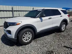 1FMSK8BH8LGC35483 2020 FORD EXPLORER