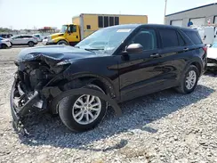 1FMSK8BH8MGA20039 2021 FORD EXPLORER