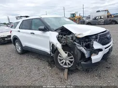 1FMSK8BH8MGA87434 2021 FORD EXPLORER