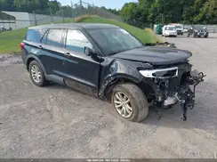 1FMSK8BH8MGA91824 2021 FORD EXPLORER