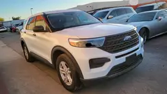 1FMSK8BH8NGA49333 2022 FORD EXPLORER