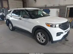1FMSK8BH8NGB48816 2022 FORD EXPLORER