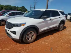 1FMSK8BH8PGA08879 2023 FORD EXPLORER