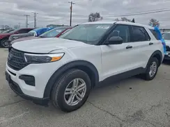 1FMSK8BH8PGB26964 2023 FORD EXPLORER