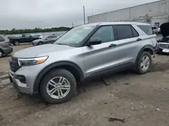 1FMSK8BH8PGB57423 2023 FORD EXPLORER