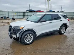 1FMSK8BH9MGA33012 2021 FORD EXPLORER