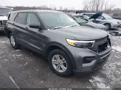 1FMSK8BH9NGB76947 2022 FORD EXPLORER