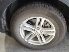 1FMSK8BH9PGA42443 2023 FORD EXPLORER