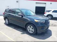1FMSK8BH9RGA06254 2024 FORD EXPLORER