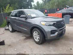 1FMSK8BHXMGA33388 2021 FORD EXPLORER