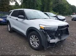1FMSK8BHXMGB35676 2021 FORD EXPLORER