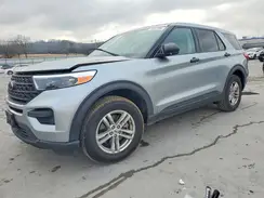 1FMSK8BHXPGA08883 2023 FORD EXPLORER
