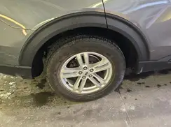 1FMSK8BHXPGA42385 2023 FORD EXPLORER