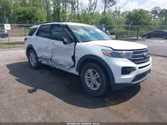 1FMSK8DH0LGA11170 2020 FORD EXPLORER