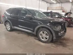 1FMSK8DH0LGA16210 2020 FORD EXPLORER