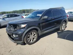 1FMSK8DH0LGA32472 2020 FORD EXPLORER