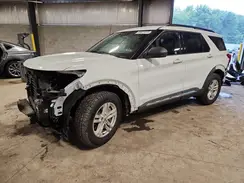 1FMSK8DH0LGA32911 2020 FORD EXPLORER