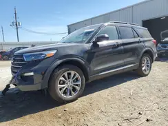 1FMSK8DH0LGA37154 2020 FORD EXPLORER