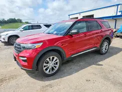 1FMSK8DH0LGA49921 2020 FORD EXPLORER
