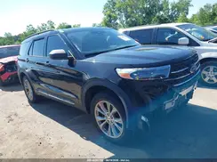 1FMSK8DH0LGA51796 2020 FORD EXPLORER