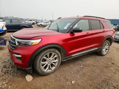 1FMSK8DH0LGA51863 2020 FORD EXPLORER